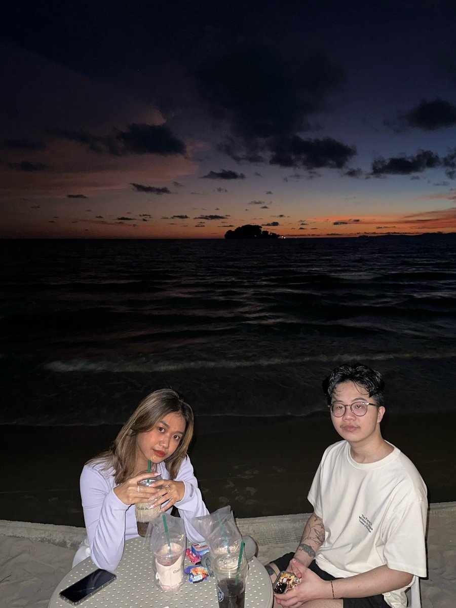vanillacupid_'s tweet photo. life updates: bro’s edition📸 https://t.co/zUrySbVbf3