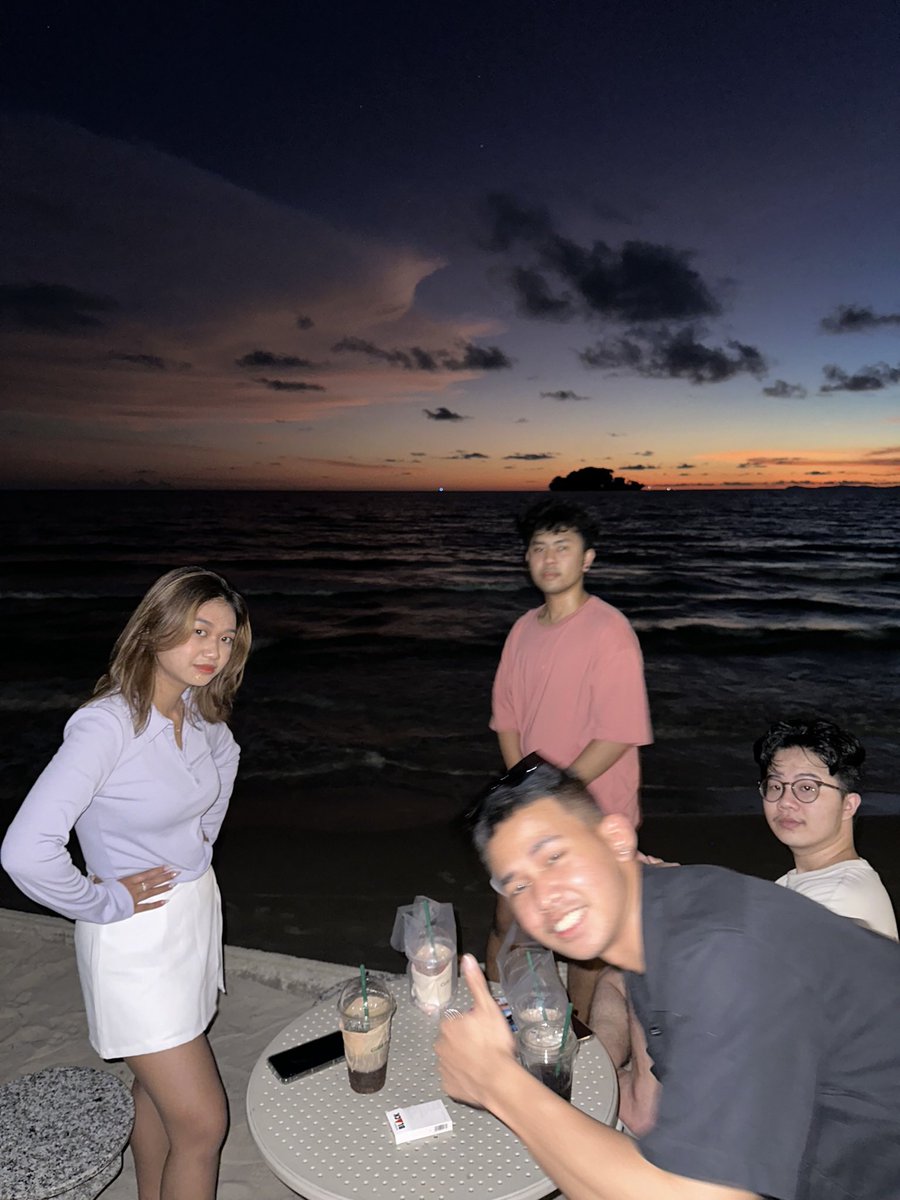 vanillacupid_'s tweet photo. life updates: bro’s edition📸 https://t.co/zUrySbVbf3