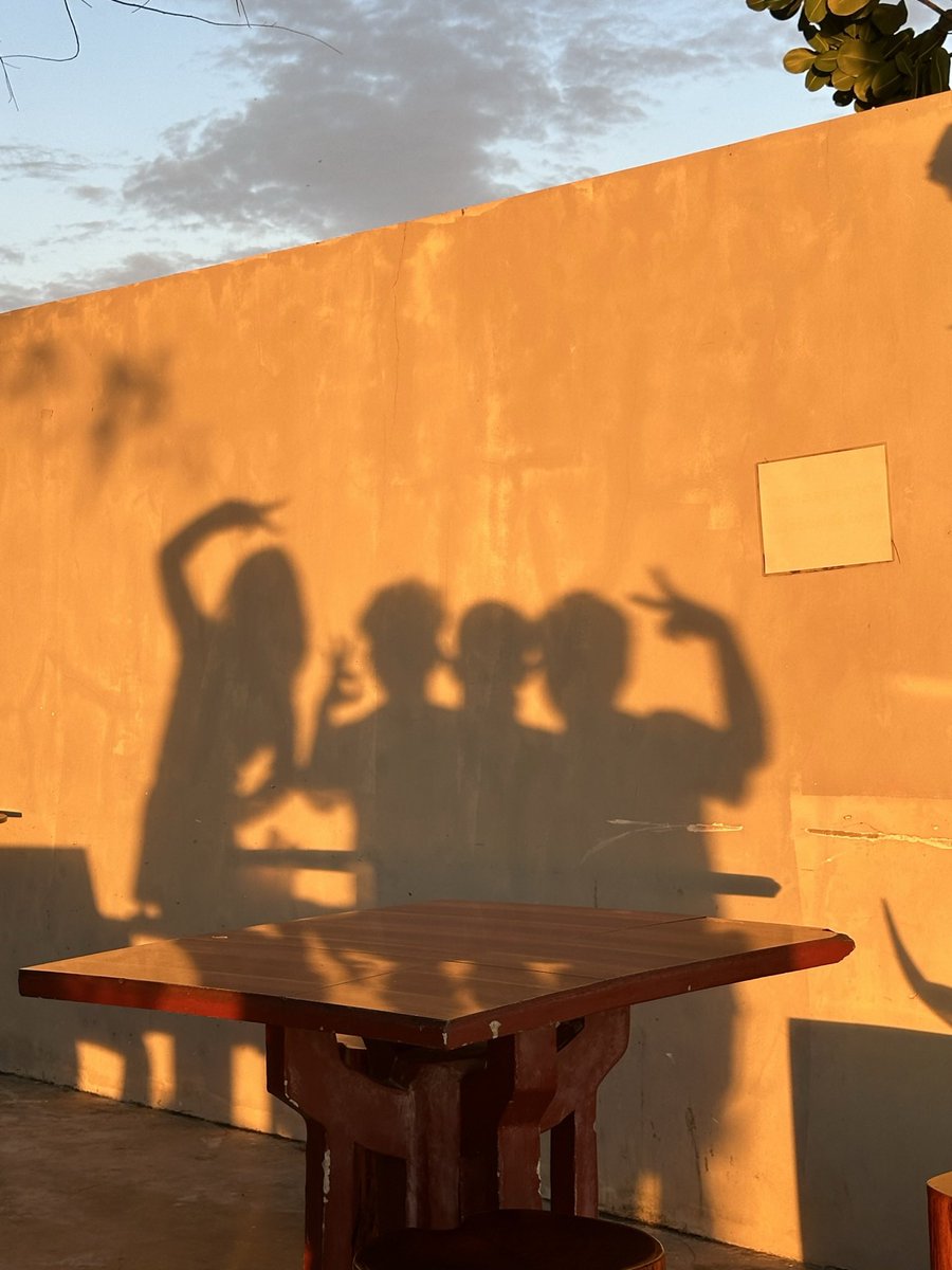 vanillacupid_'s tweet photo. life updates: bro’s edition📸 https://t.co/zUrySbVbf3