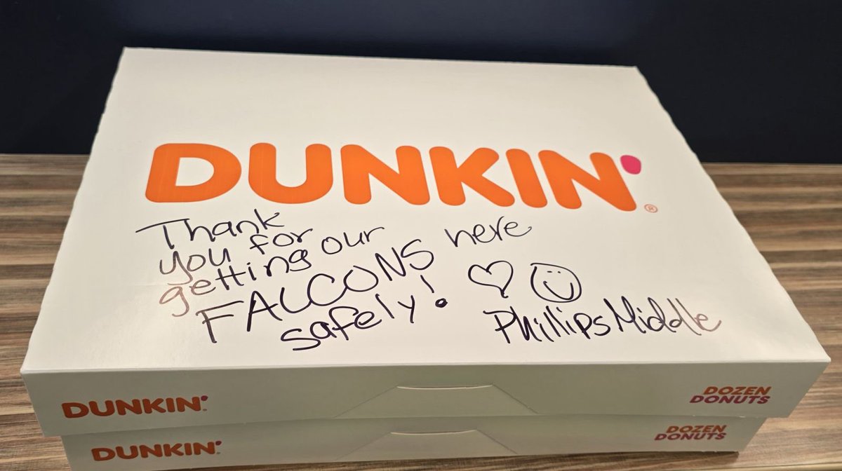 Estacio_Empowering_Educator tweet media