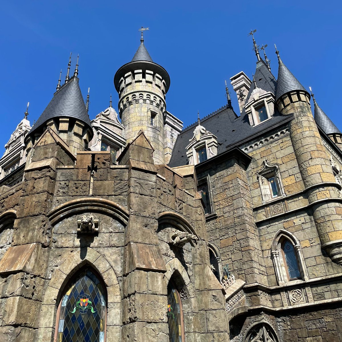 acheache's tweet image. Как дела, #Самара и #Тольятти? =)