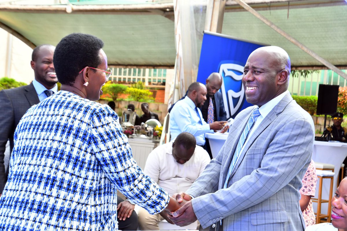 Amooti 🌹🌹 tweet media