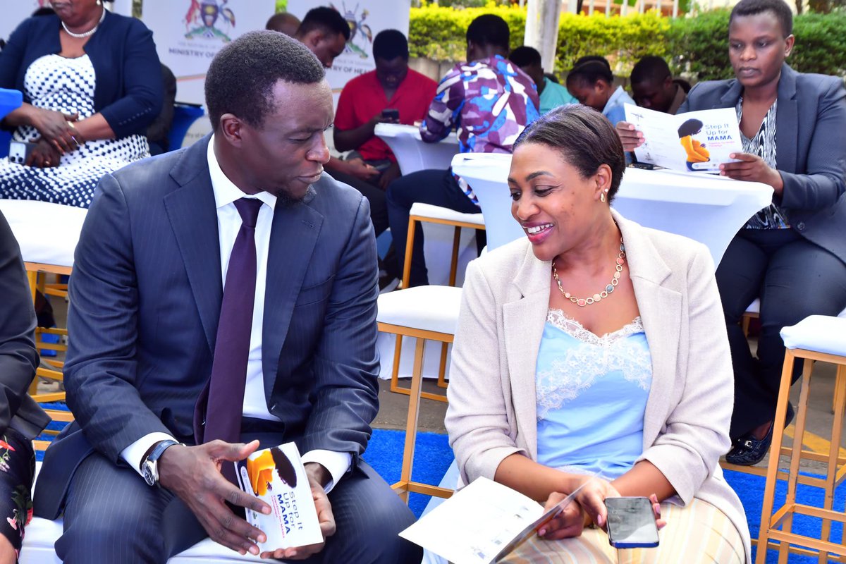 Amooti 🌹🌹 tweet media