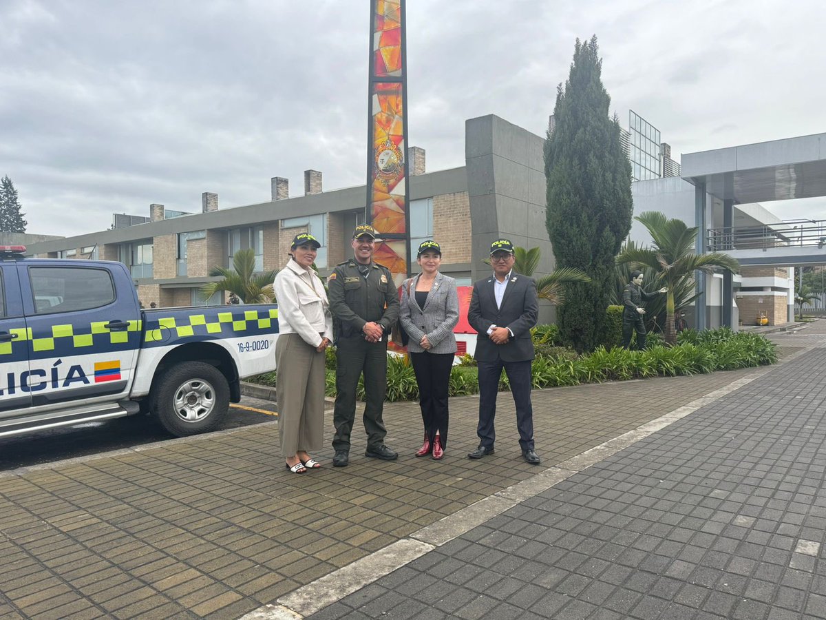 SSC Puebla tweet media