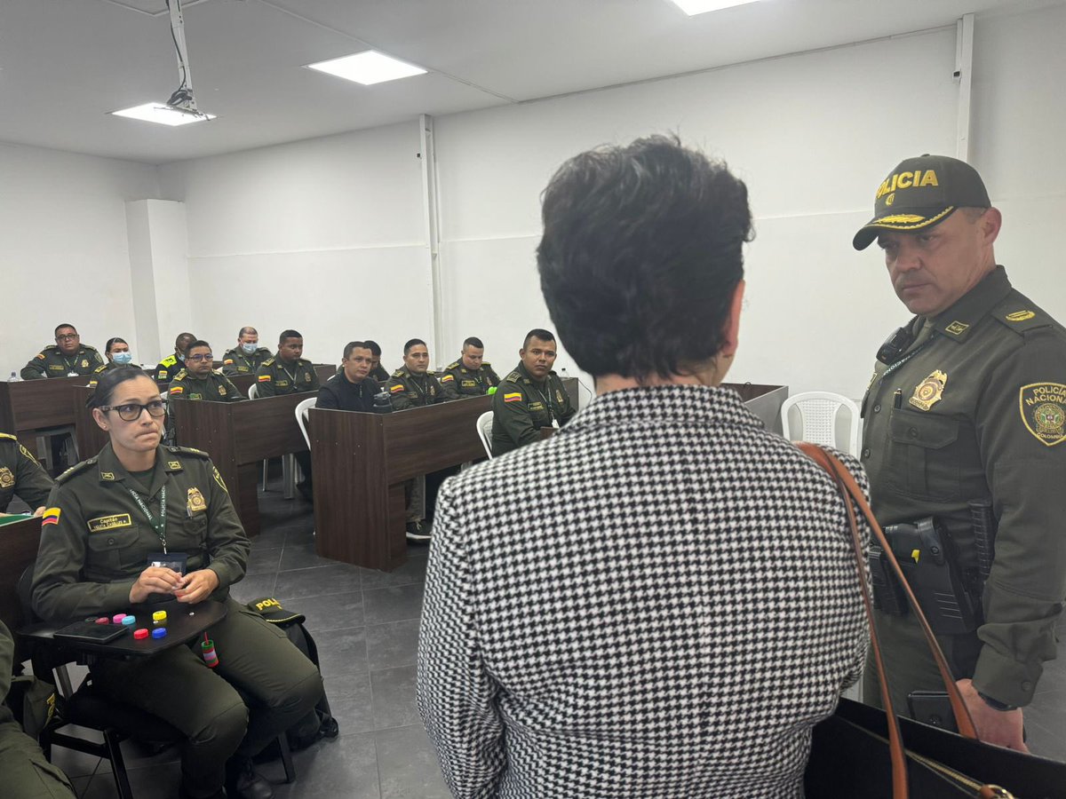 SSC Puebla tweet media