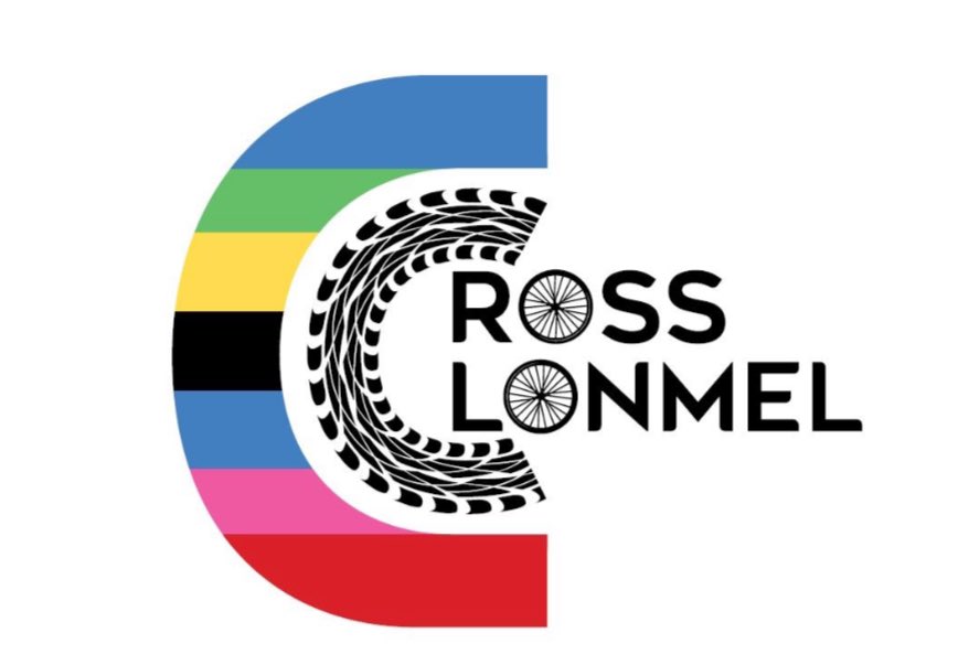 Irelands UCI C2 CX race will return this year on the 12th/13th October. Youth racing on the Saturday. Masters and UCI C2 on the Sunday. Entry will open closer to the date. Oversea riders can contact us at k.colville@vergesport.com 

<a href="/VeloUK/">British Cycle Sport</a> <a href="/CyclingIreland/">Cycling Ireland</a>