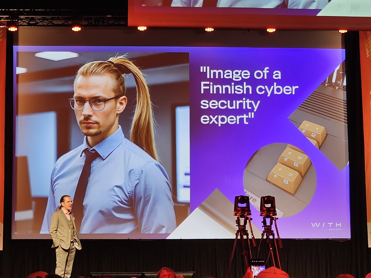 Anders Kringstad tweet media