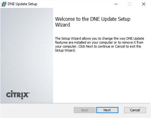TechyGeeks1's tweet image. Cisco AnyConnect VPN Client Fix | tinyurl.com/24ej8xh6 | #security #TechyGeeksHome #VPN

A simple utility that aims to help you fix the connection problems when you want to use the legacy fat Cisco VPN client on newer versions of Windows. By default, this legacy client is o...