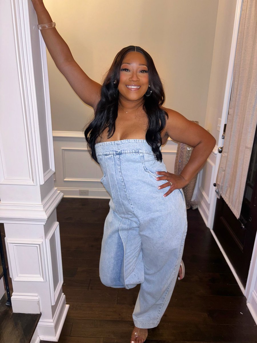 I wanted to take the time out to wish my lovely wife a Happy Birthday. You have Aged beautifully!!!! You are just as awesome as the day I met you. Love You