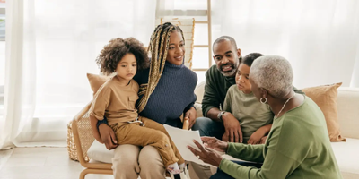 PFA_VT's tweet photo. Inherited IRAs hold an individual's inherited assets from a deceased person's IRA or 401(k). Inherited IRAs follow the same tax regulations as regular traditional and Roth IRAs. Non-spouse beneficiaries must withdraw assets within 1 https://t.co/zaeq3jOsn7 https://t.co/sq1oR8317d