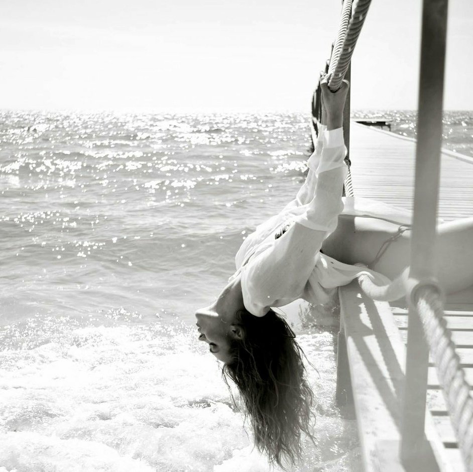 Estrena tus alas y vuela...