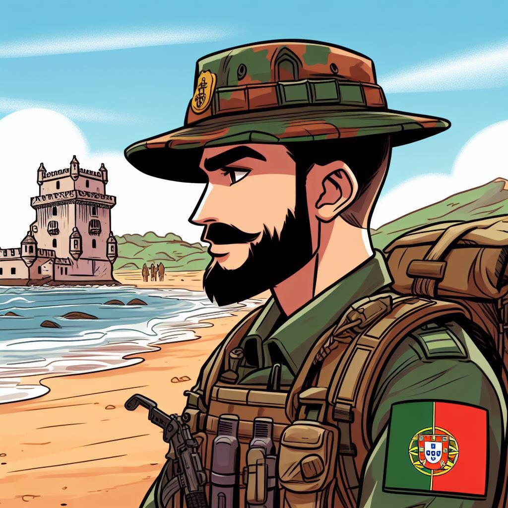 Eu nasci branco, então sou racista. 

Nasci numa família trabalhadora, então sou privilegiado.

Não voto na esquerda, então sou fascista.

Sou heterossexual, o que me torna homofóbico. 

Valorizo a minha identidade e cultura, então sou xenófobo.

Assim vai o mundo em 2024.