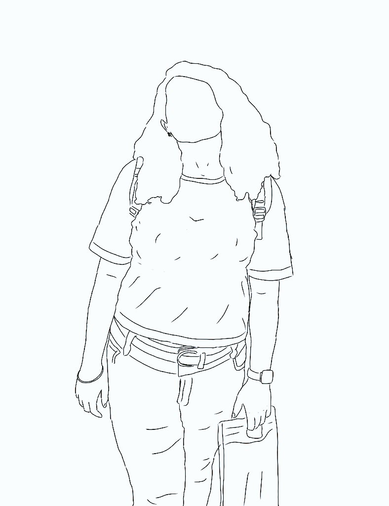 Manasi Shah tweet media