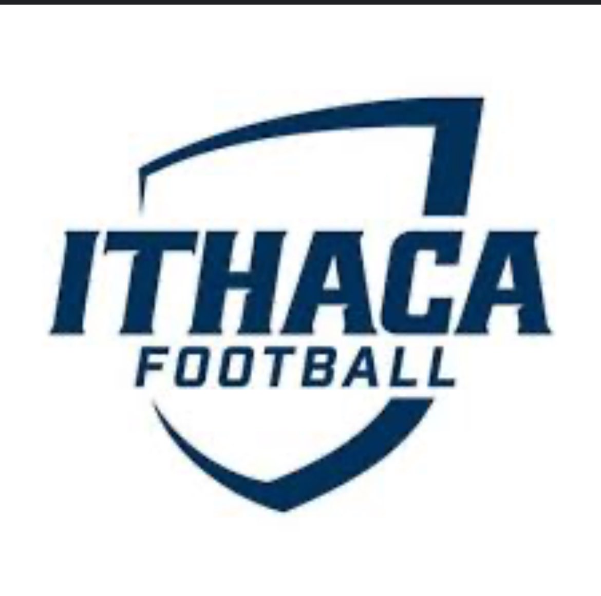 DylanKent24's tweet image. Blessed to receive my first offer from Ithaca college. Thank you to @CoachTerp_ for having me up at campus.
@coachsands2
@rhoss14
@jkowalczyk16
@MaguireBrandon