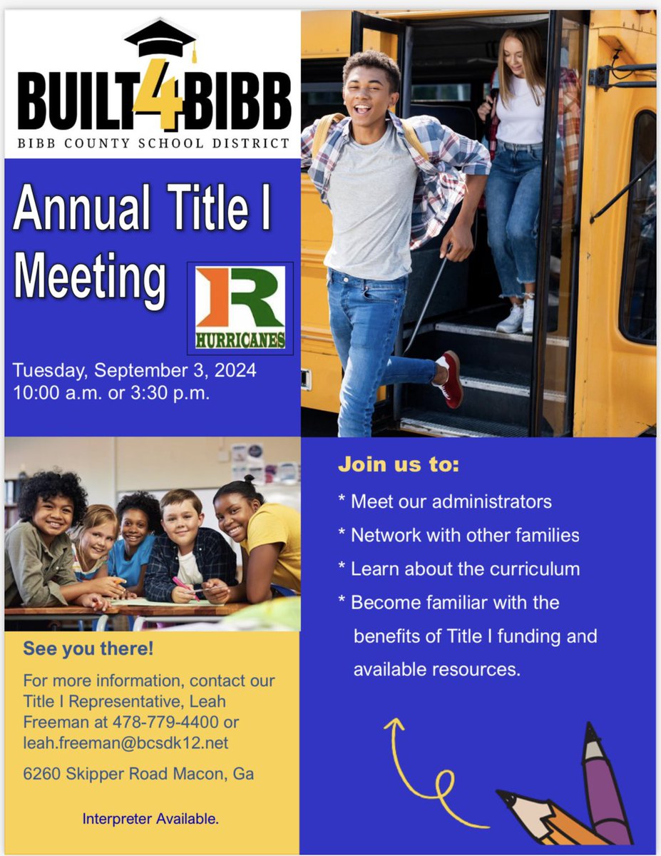 RMSCanes tweet media