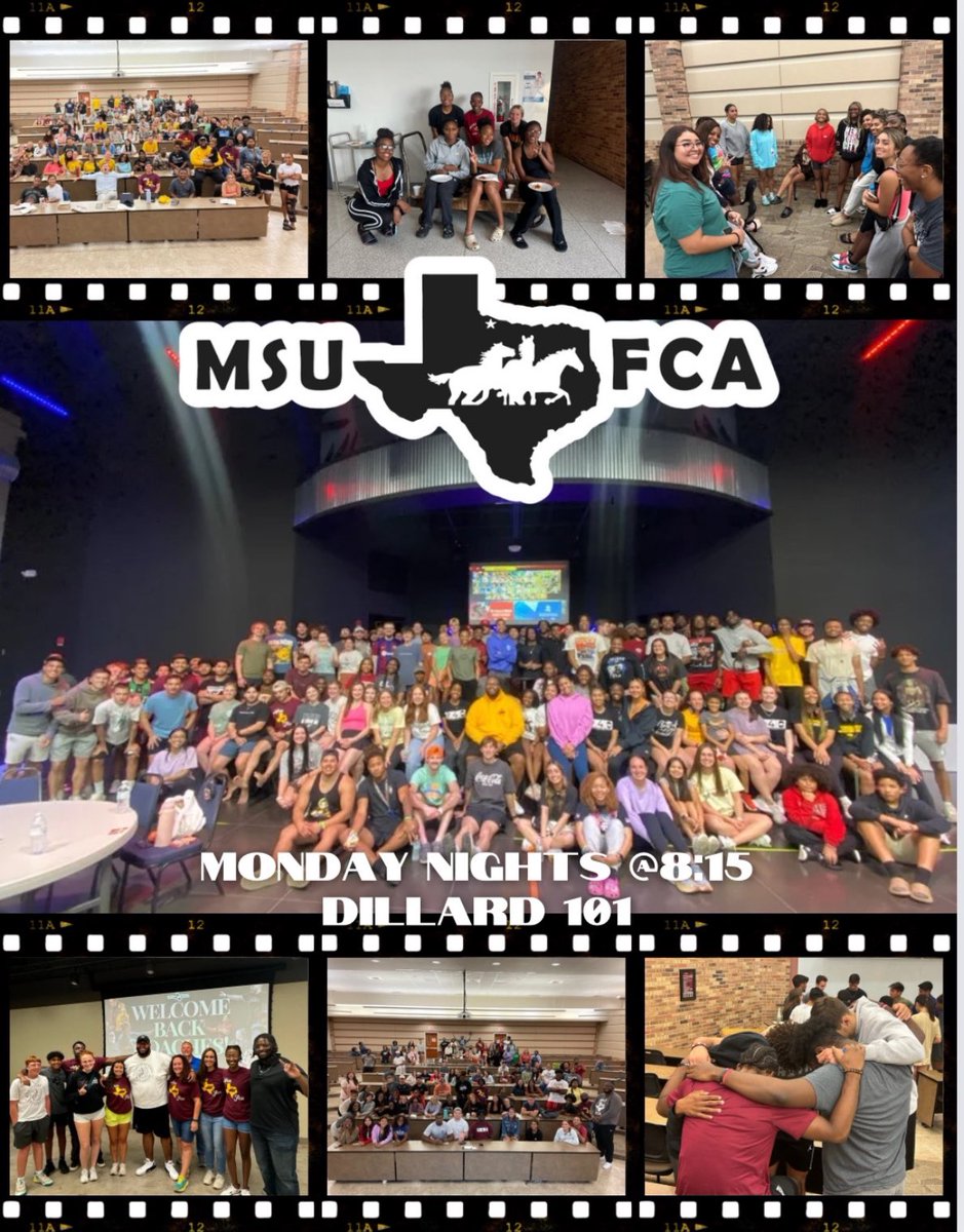 FMsutexas's tweet image. Are You Ready to help do something on our Campus?! 
#itspersonalforme
#stayonthewall