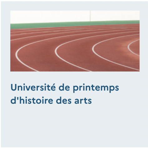 HDA_edu_num's tweet photo. #RentrĂ©e2024HDAđ | S'inspirer
âïž Le programme national de formation #PNF 24-25 est en ligne đhttps://t.co/whlIMI66nO
âïž Les ressources des prĂ©cĂ©dentes Ă©ditions de l'#UPHA, universitĂ© de Printemps en #HDA au @CFontainebleau, sont disponibles @Eduscol đhttps://t.co/cgau3QkHSz https://t.co/Iyq9l2JW1f