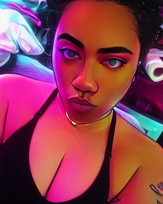 Today goal of $85 as I'm short for my phone bill. Anyone that helps will get content or a free trial