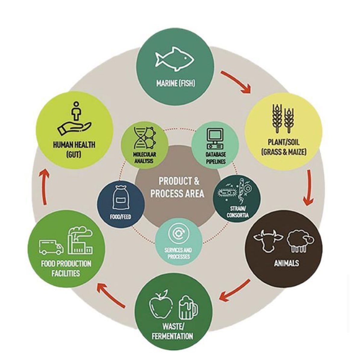 Paul Cotter tweet media