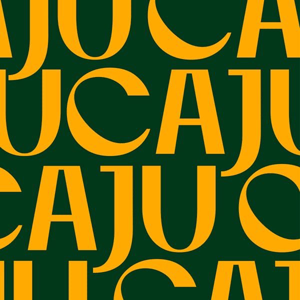 serwaaism's tweet photo. Looking for Accra based Graphic Designers to collaborate with on a long term basis - Producing a logo and assets of similar themes >>>>  !!! ♥️ https://t.co/06E6hgC8OV
