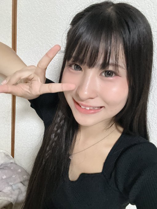 Twitterのコスプレ画像14