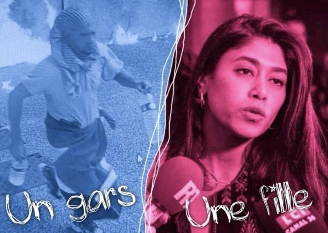 Trouvé sur le net ...