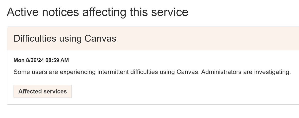 Cody Kirkpatrick tweet media