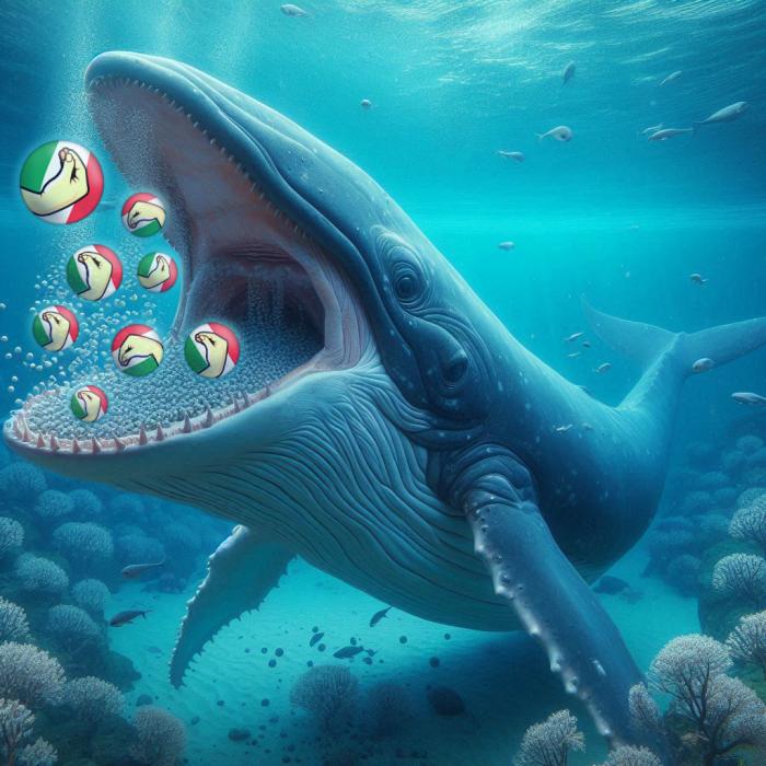 $Mammamia 🤌🏻 tweet media