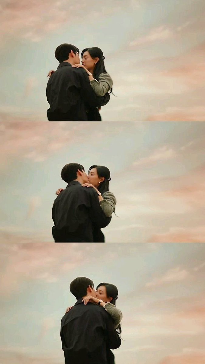 "𝘈𝘭𝘭 𝘐 𝘸𝘢𝘯𝘵 𝘪𝘴 𝘵𝘰 𝘫𝘶𝘴𝘵 𝘨𝘰 𝘩𝘰𝘮𝘦 𝘸𝘪𝘵𝘩 𝘺𝘰𝘶."