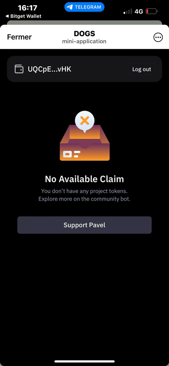 0x818…666 tweet media