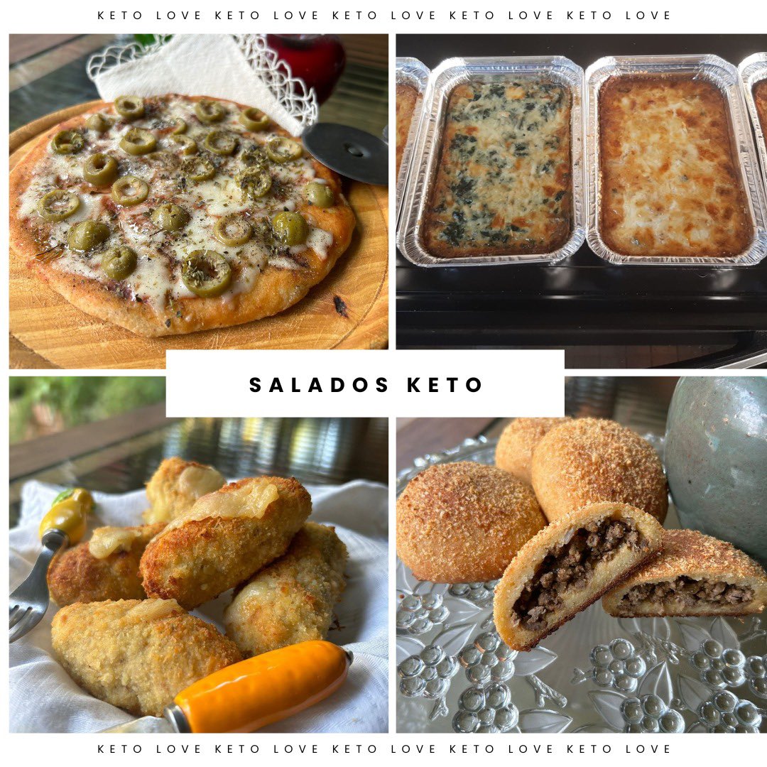 palomolas's tweet photo. Tenenemos los mejores productos KETO del condado 😍 SIN AZÚCAR NI HARINAS. Para más Info 0981202051 #ketolove https://t.co/FTYMcRhU15