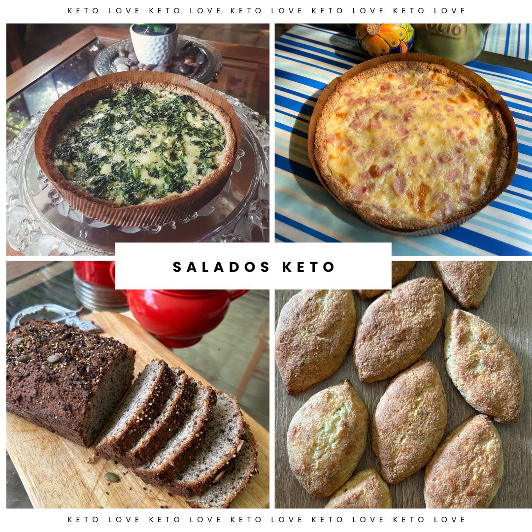 palomolas's tweet photo. Tenenemos los mejores productos KETO del condado 😍 SIN AZÚCAR NI HARINAS. Para más Info 0981202051 #ketolove https://t.co/FTYMcRhU15