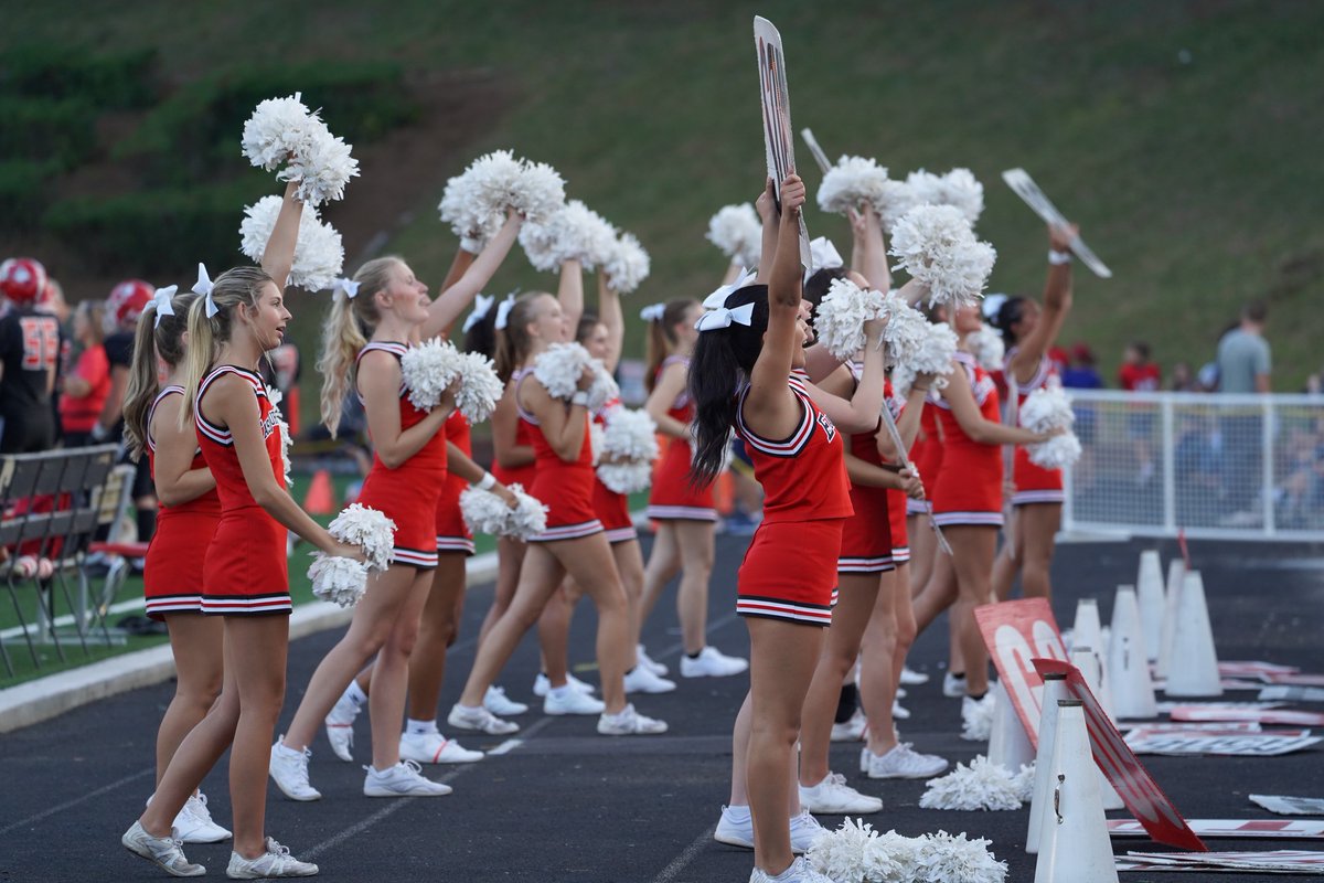 Surry County Schools tweet media