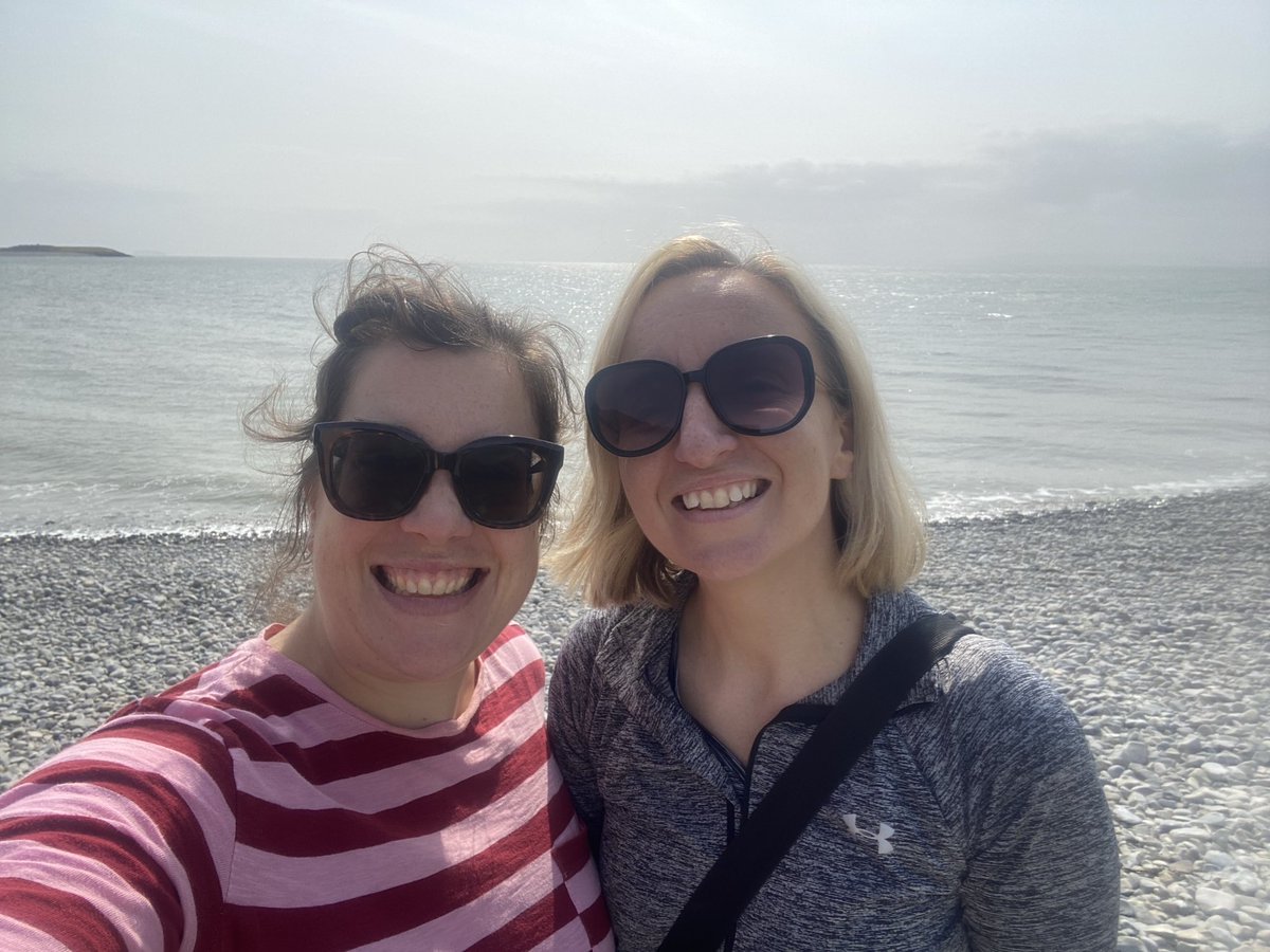 Ffion Glyn tweet media