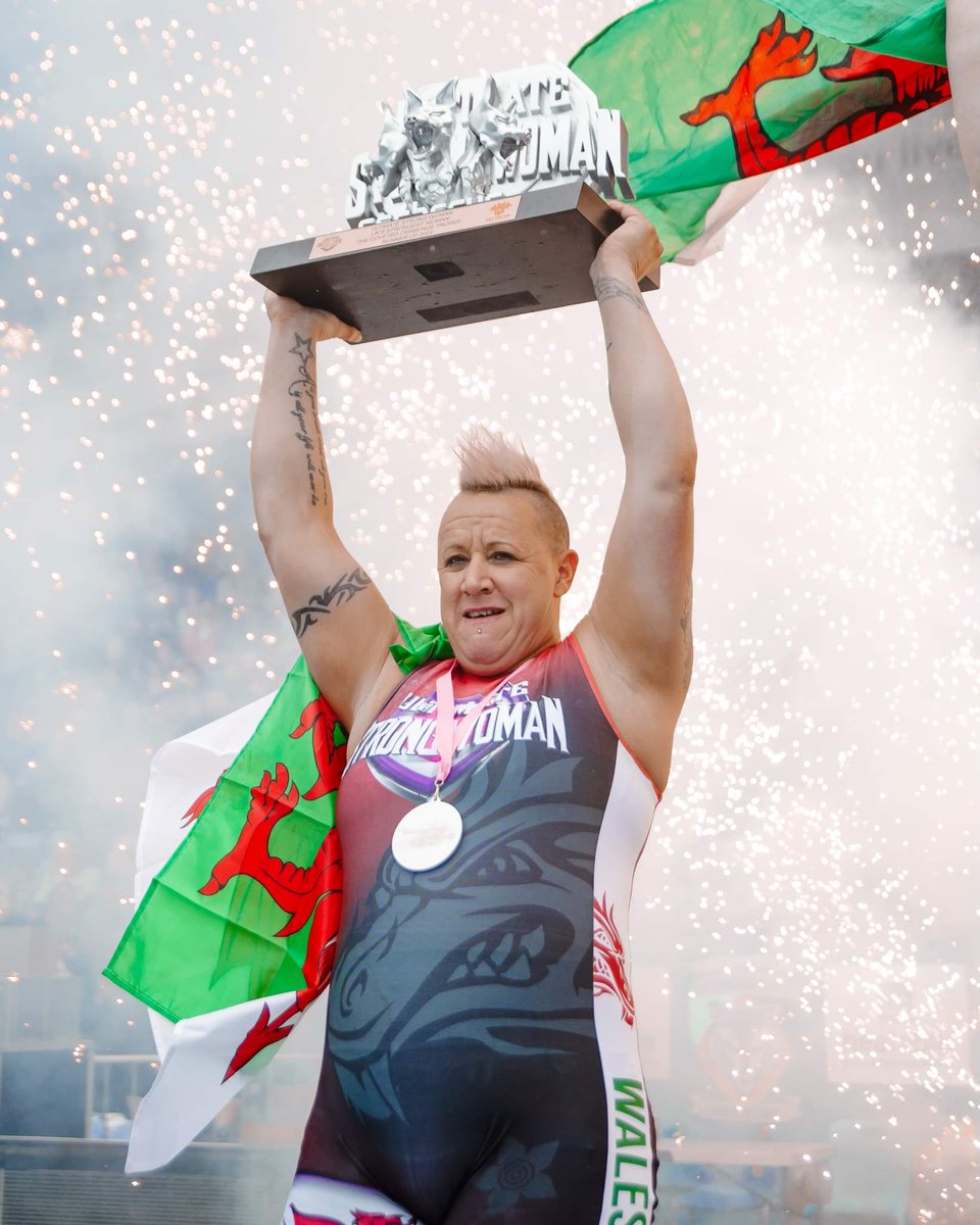 Sam_taylor_welsh_strongwoman tweet media