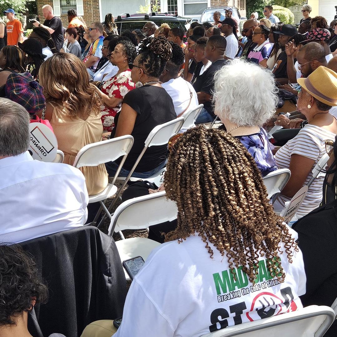 United Way of Northeast Florida tweet media