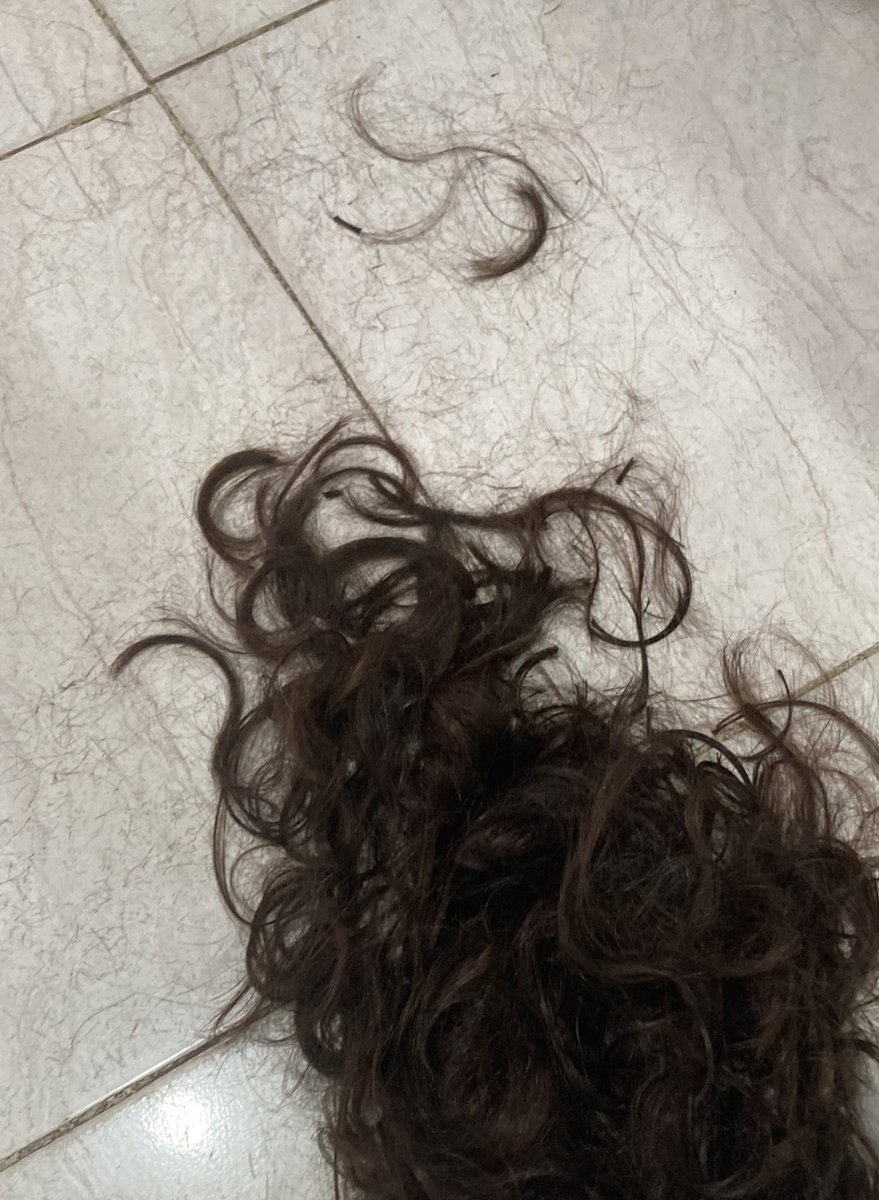 profesorbimaghz's tweet photo. اینگونه 👀💇🏻‍♀️ https://t.co/rDpqLrT5OU