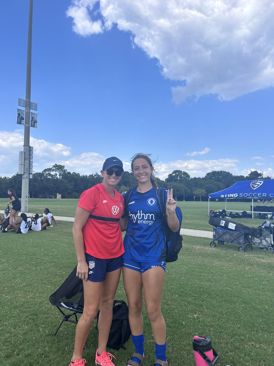 Gustavo Mota tweet media