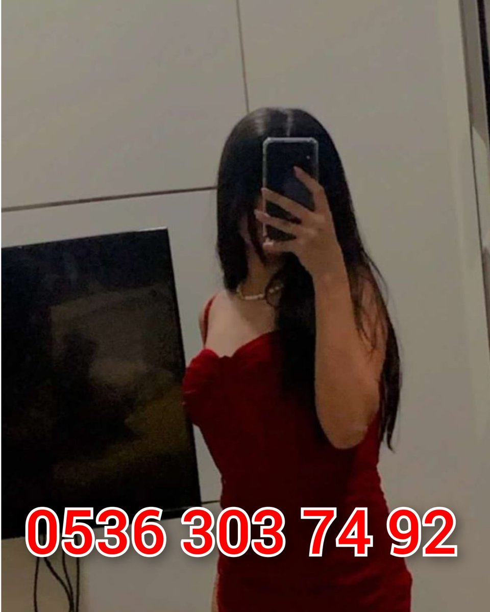 Sertçe ve hızlı severim.
#bahcesehirtraveﬅi #esenyurtgay