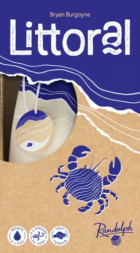 Littoral

Une mise en scène qui claque (clac !) mais un gameplay et une ergonomie qui tombent à l'eau

Des effets tordus pour rien et un game design peureux, qui n'ose jamais sortir de sa coquille pour voir ailleurs

Alors que nous on les connait bien les sensations des mini-euro