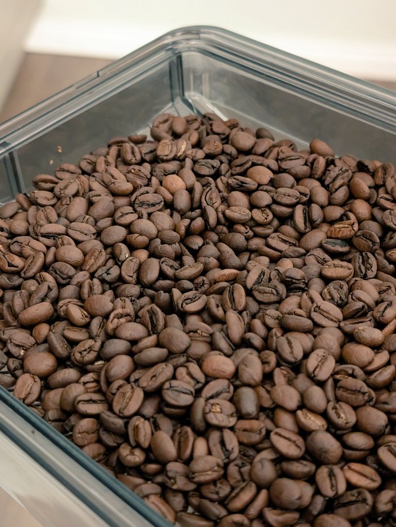 Everything Smart Home tweet media