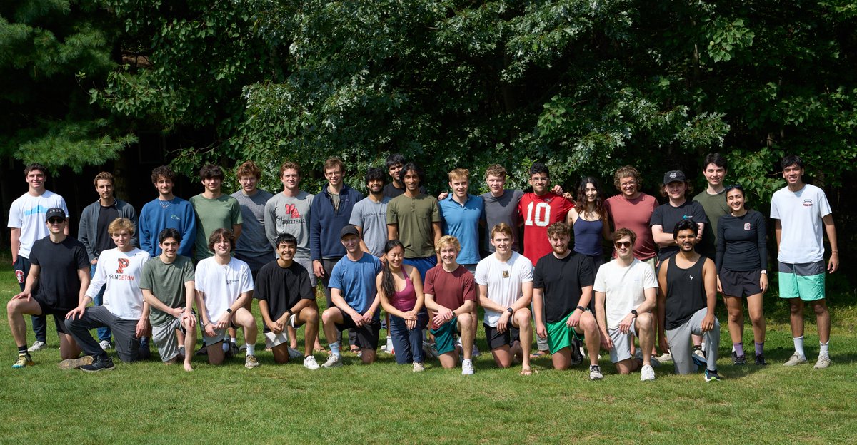 Baylor Adams tweet media