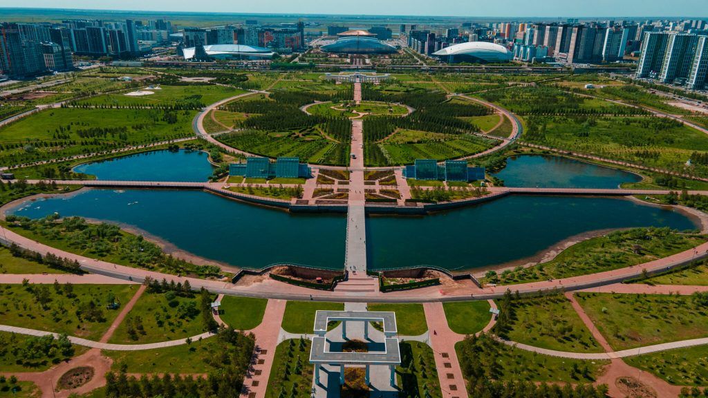 theasiatodayorg's tweet image. #defencesecurity #news | Kazakhstan Takes Lead in Global Push for Nuclear Disarmament Amid Heightened Tensions 

 buff.ly/47621ll