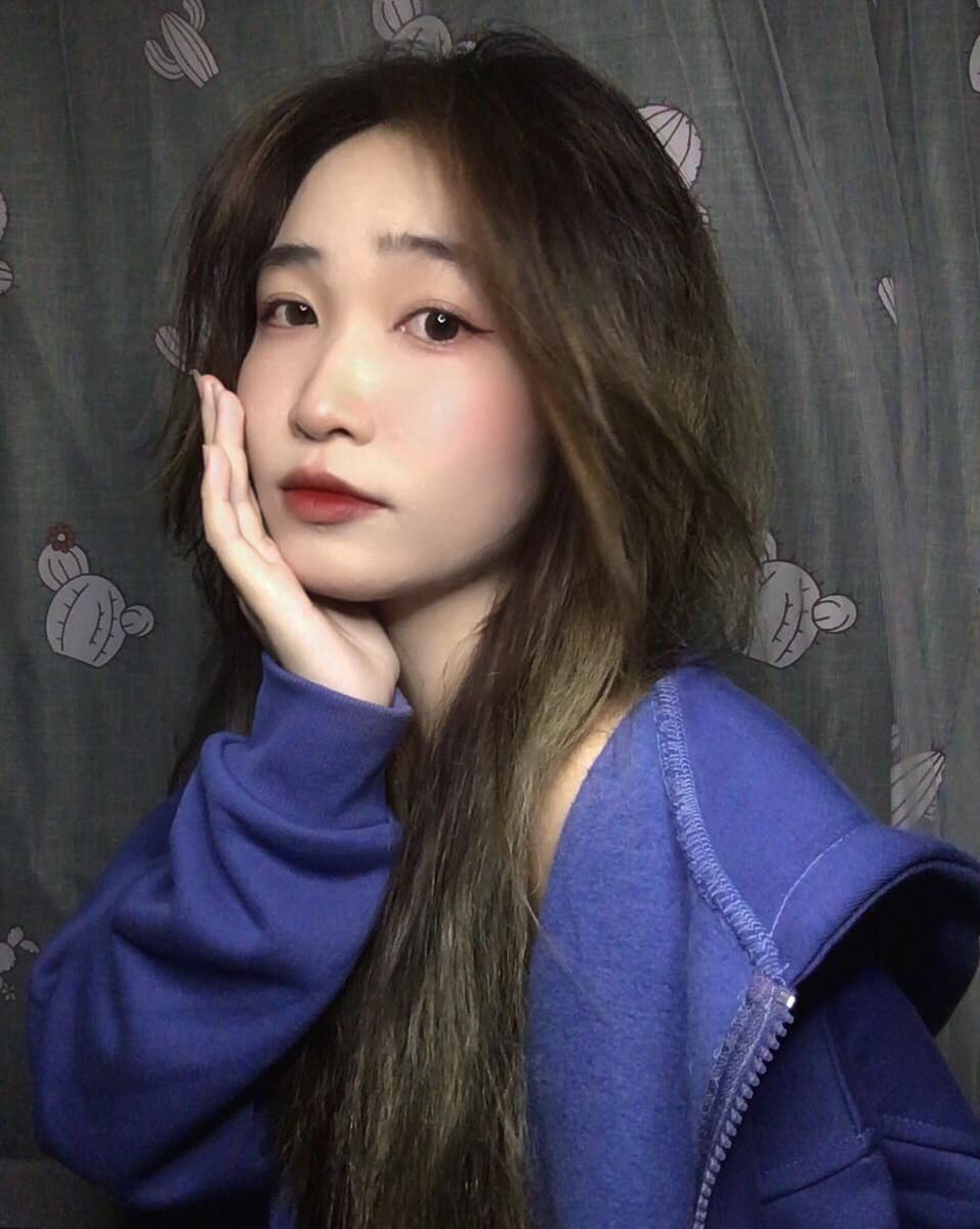 Terrell Ocker Công việc của bạn sẽ dẫn bạn đến thành công đáng kể. Nội dung của bạn là một nguồn tài nguyên tuyệt vời. Cảm ơn!Terrell Ocker