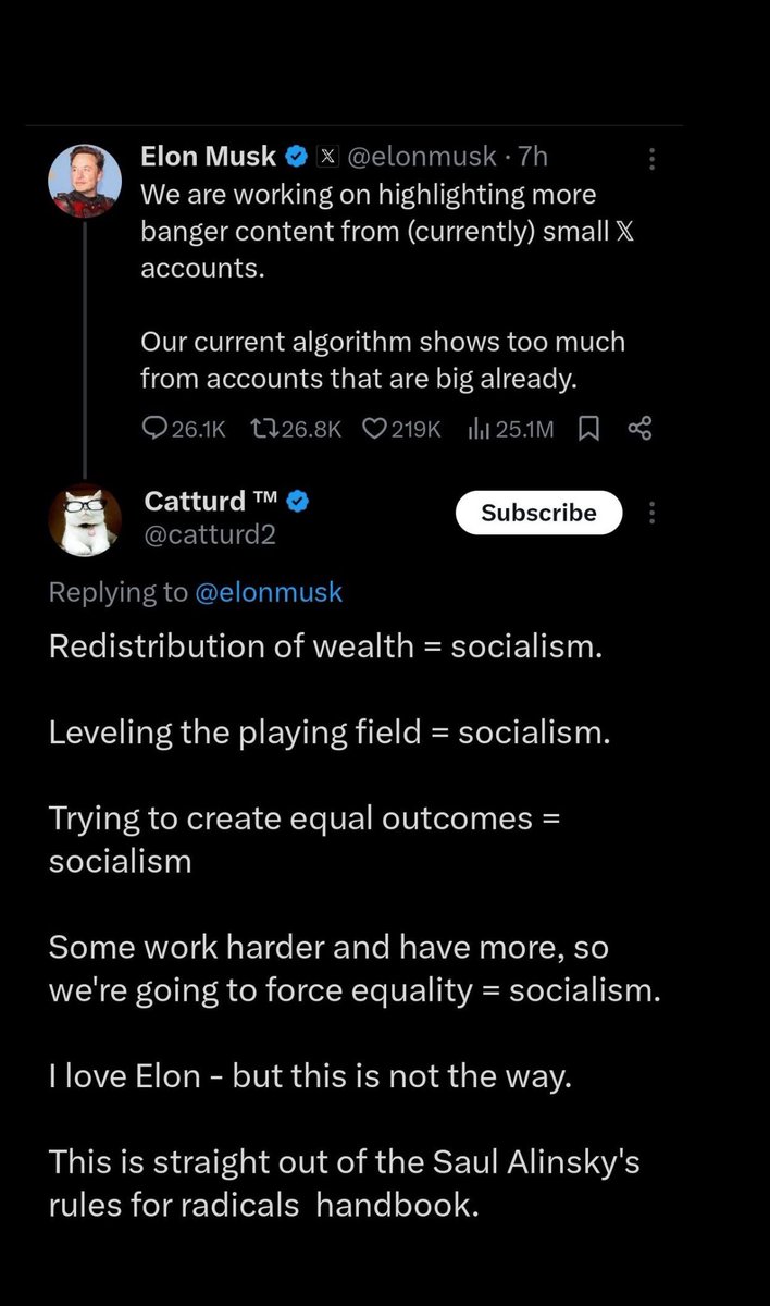 Art Candee 🍿🥤 tweet media