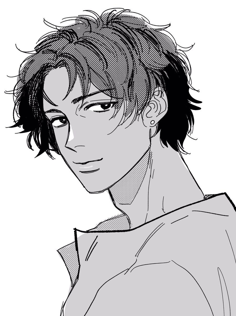 ちとせく～ん！！！！