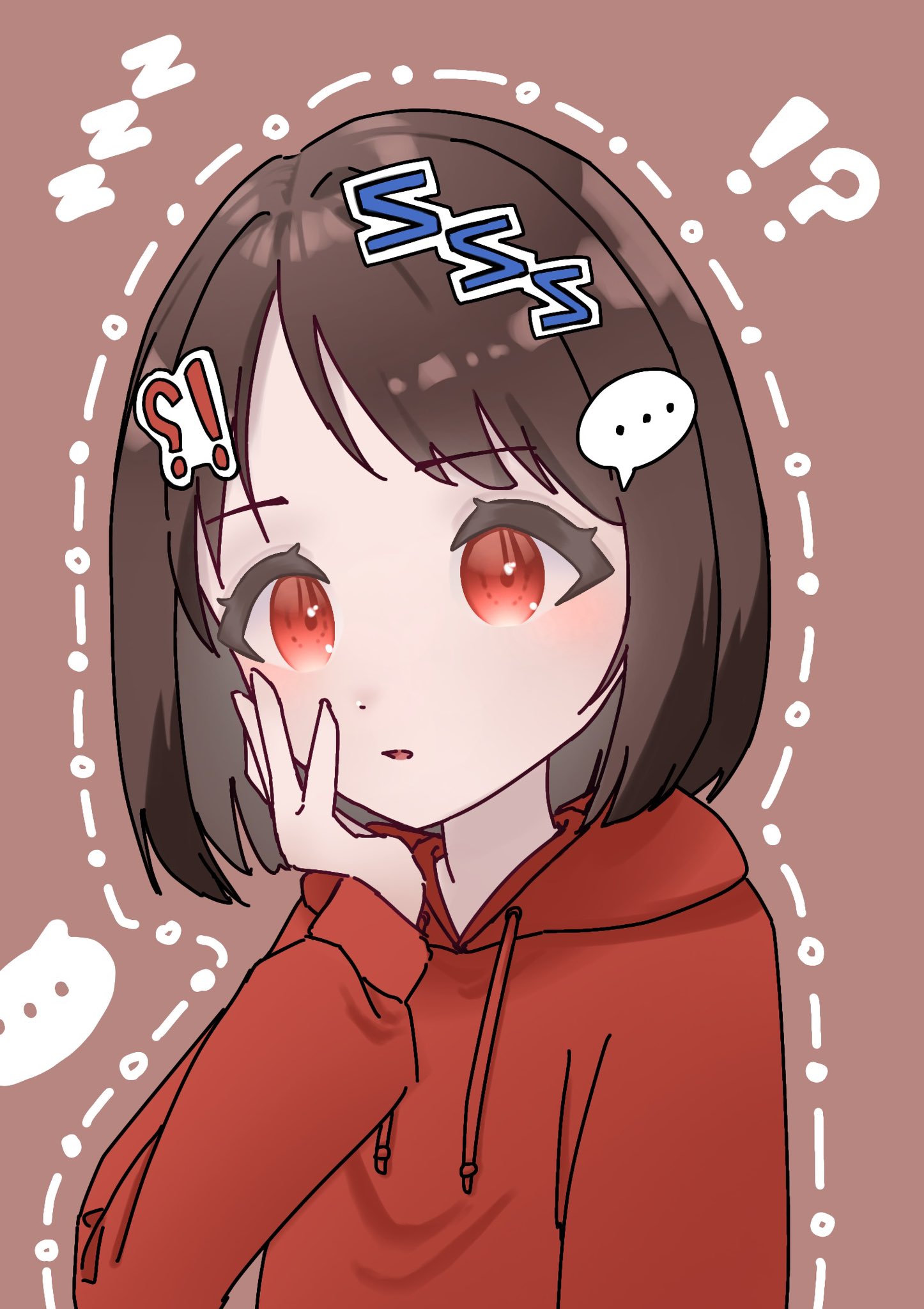 どんぐりアート♪ かなヾ(@^▽^@)ノです♡ どんぐりアート 夏 No.255 ☆ハンドメイド☆ - メルカリ
