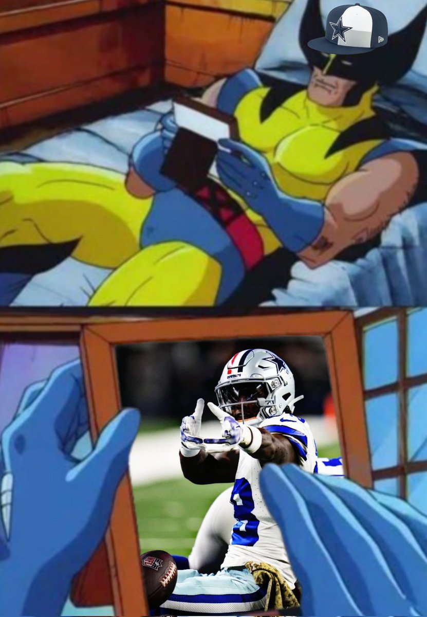 MartinTalkCowboys tweet media