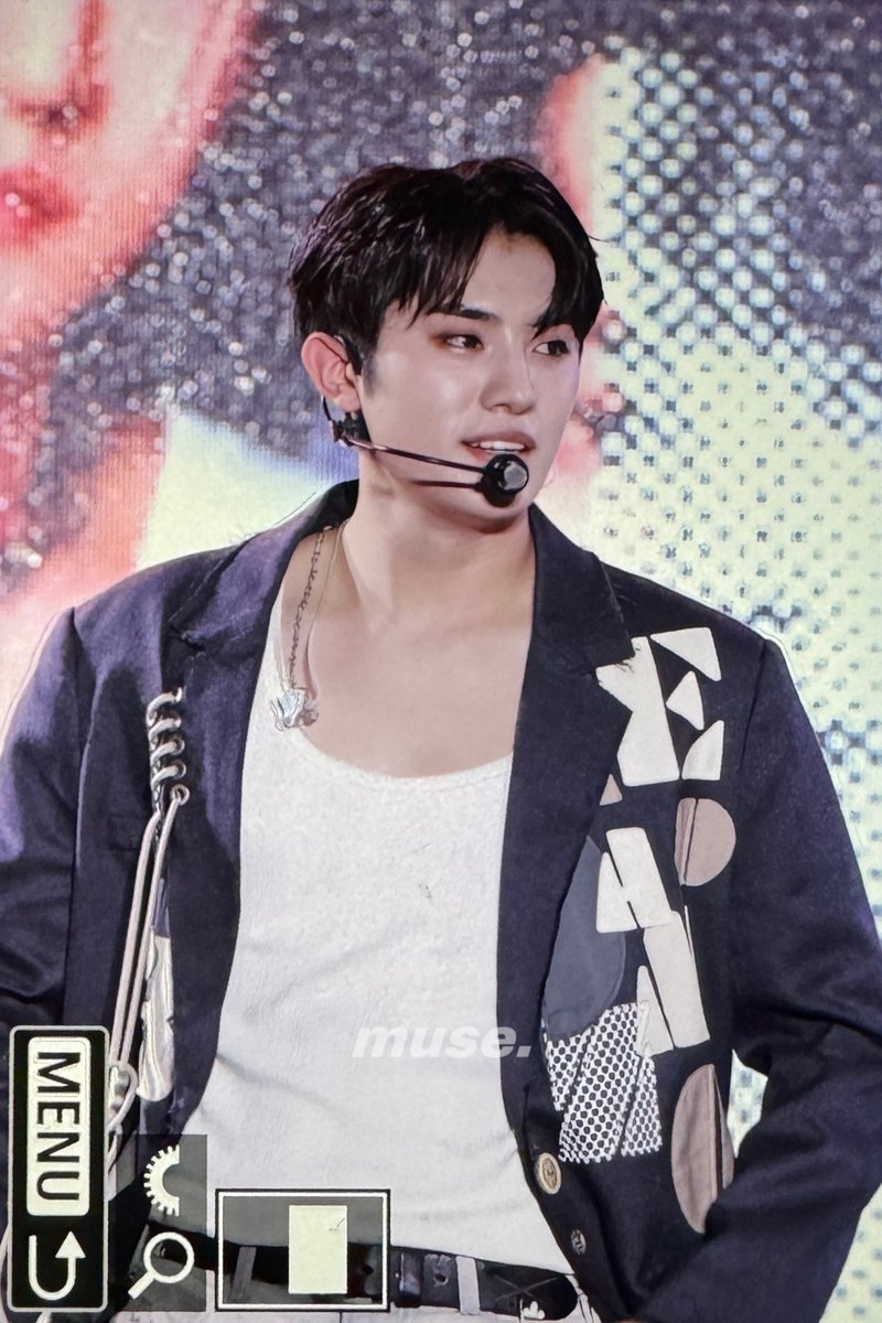 240826 구미 전국기능경기대회 개회식 

오늘도 얼굴 짱👍🏻💙💙💙💙💙💙💙

#Mill #밀 #OnlyOneOf #온리원오브 #이용수