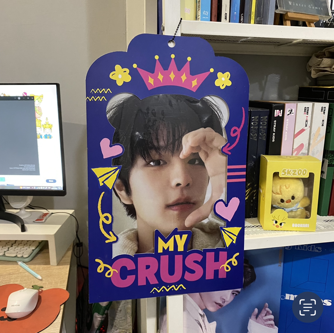 stuffsite's tweet photo. Asks Hallo guys kalau aku open po cahol jumbo ini ada yang mau kahhh?🤣🤩 drop ur @ yaa🫶🏻✨ https://t.co/CMLIGiwHbb